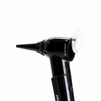 Otoscopio RIESTER E-SCOPE 2101-200