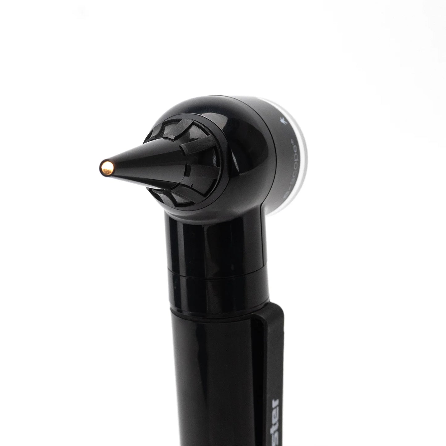 Otoscopio RIESTER E-SCOPE 2101-200