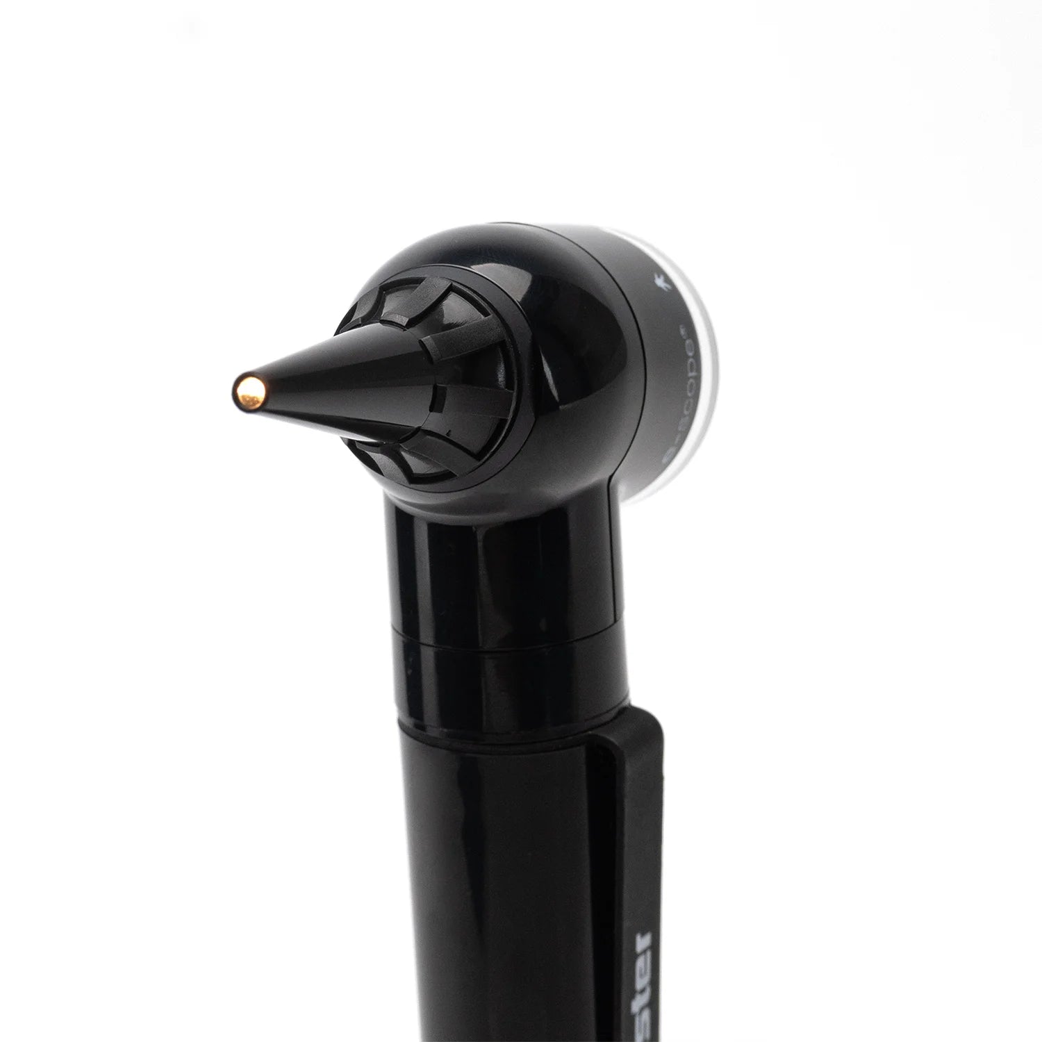 Otoscopio RIESTER E-SCOPE 2101-200