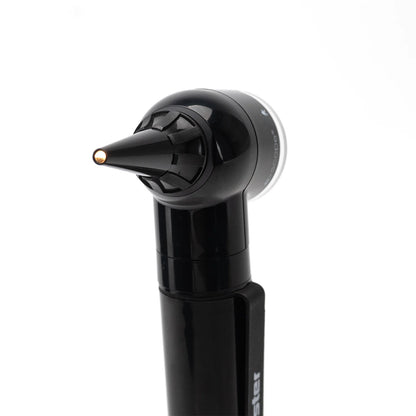 Otoscopio RIESTER E-SCOPE 2101-200
