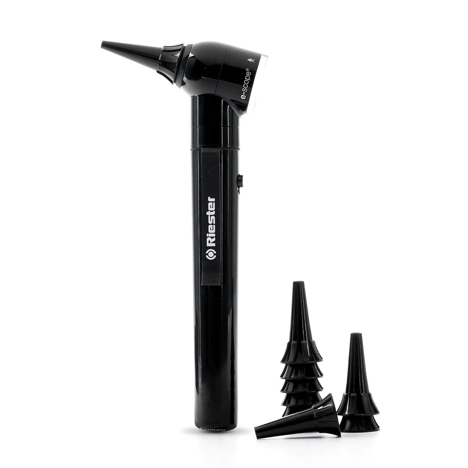 Otoscopio RIESTER E-SCOPE 2101-200