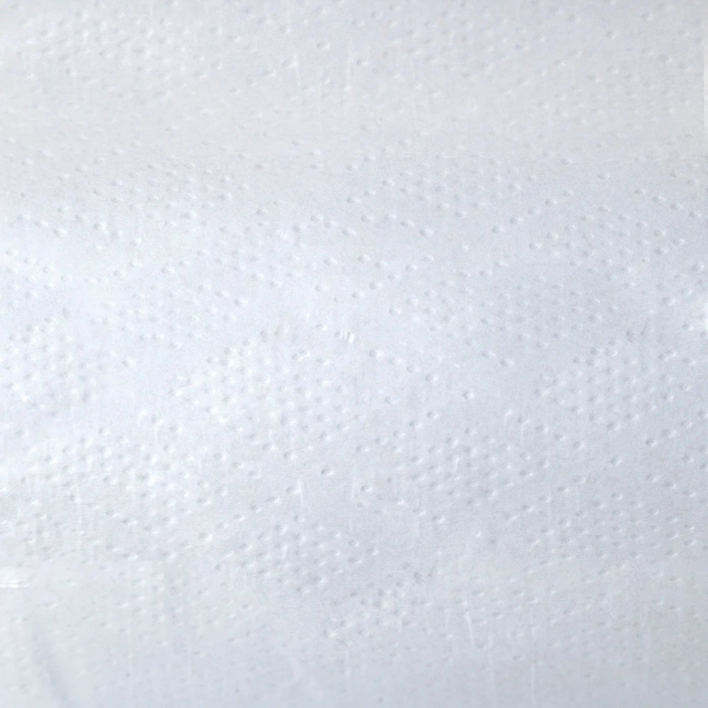 Papel Sabanilla para Camilla ELITE 100 MTS PACK 2 UND