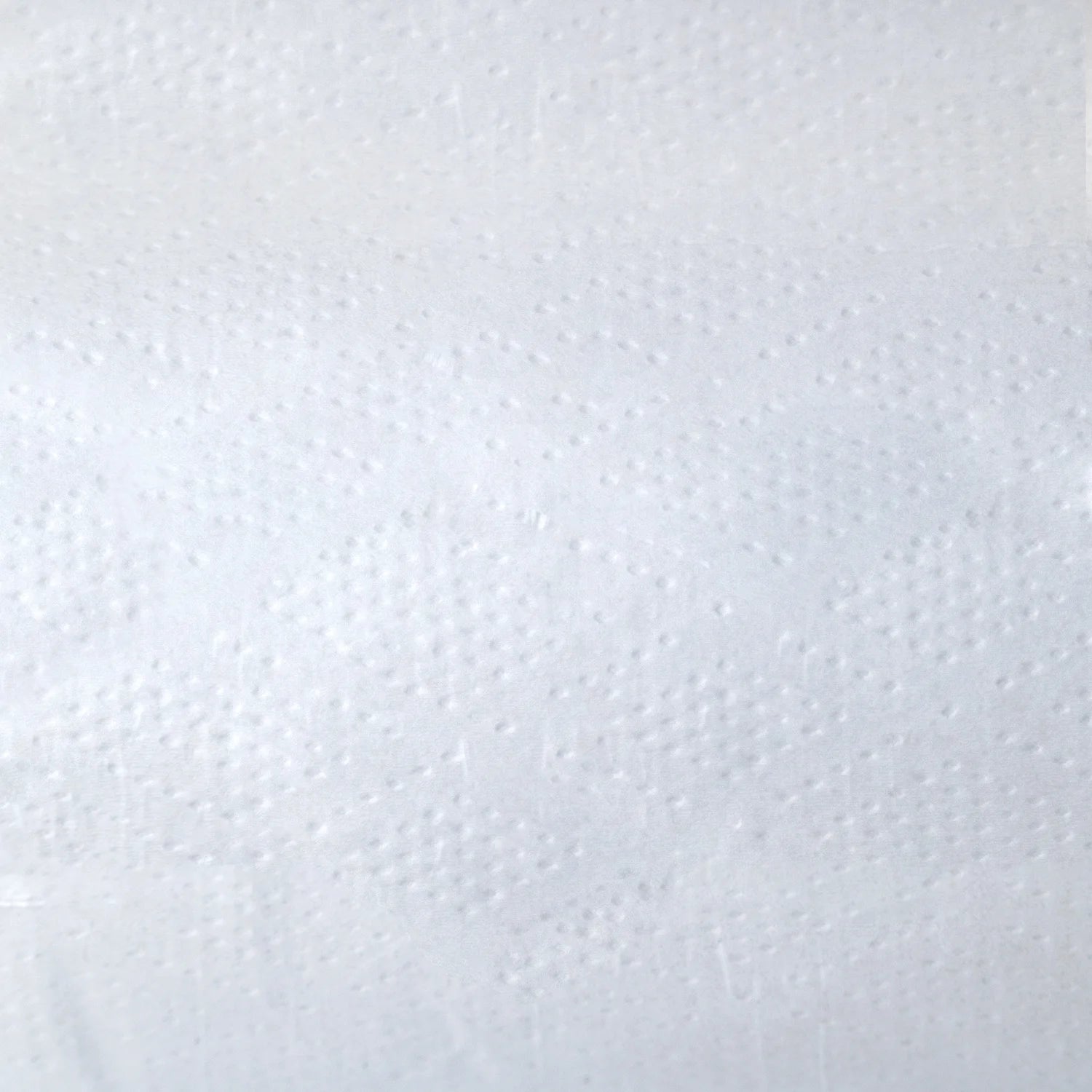 Papel Sabanilla para Camilla ELITE 100 MTS PACK 2 UND