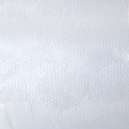 Papel Sabanilla para Camilla ELITE 100 MTS PACK 2 UND