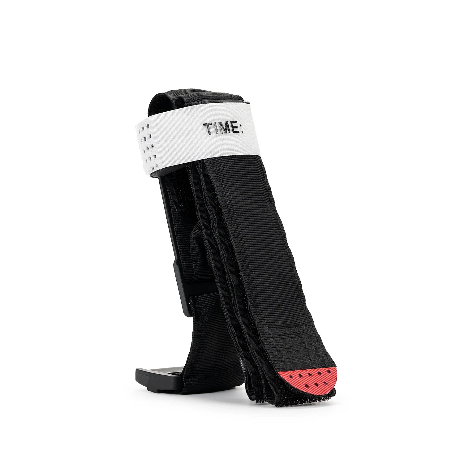 Torniquete Táctico de Metal para Emergencias