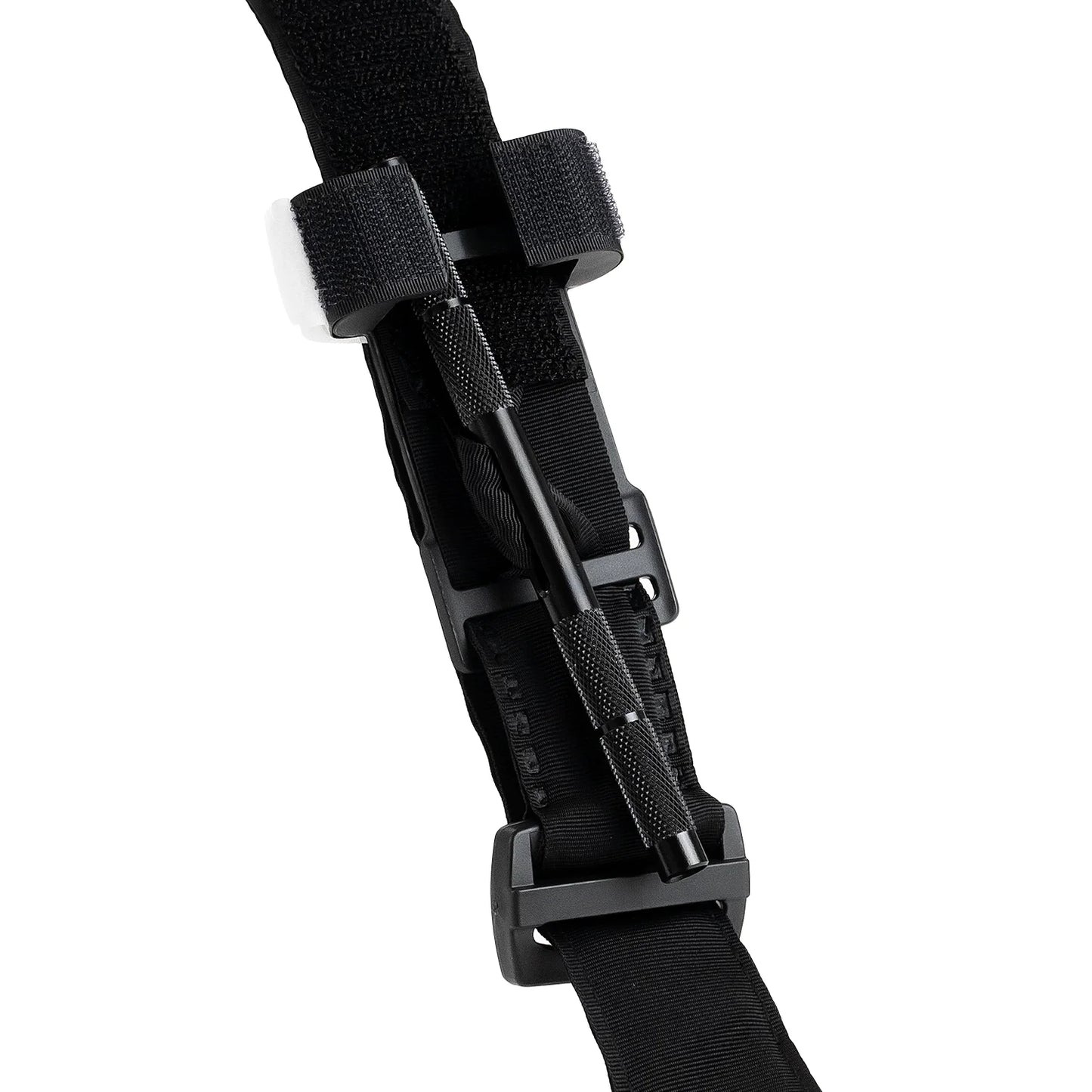 Torniquete Táctico de Metal para Emergencias