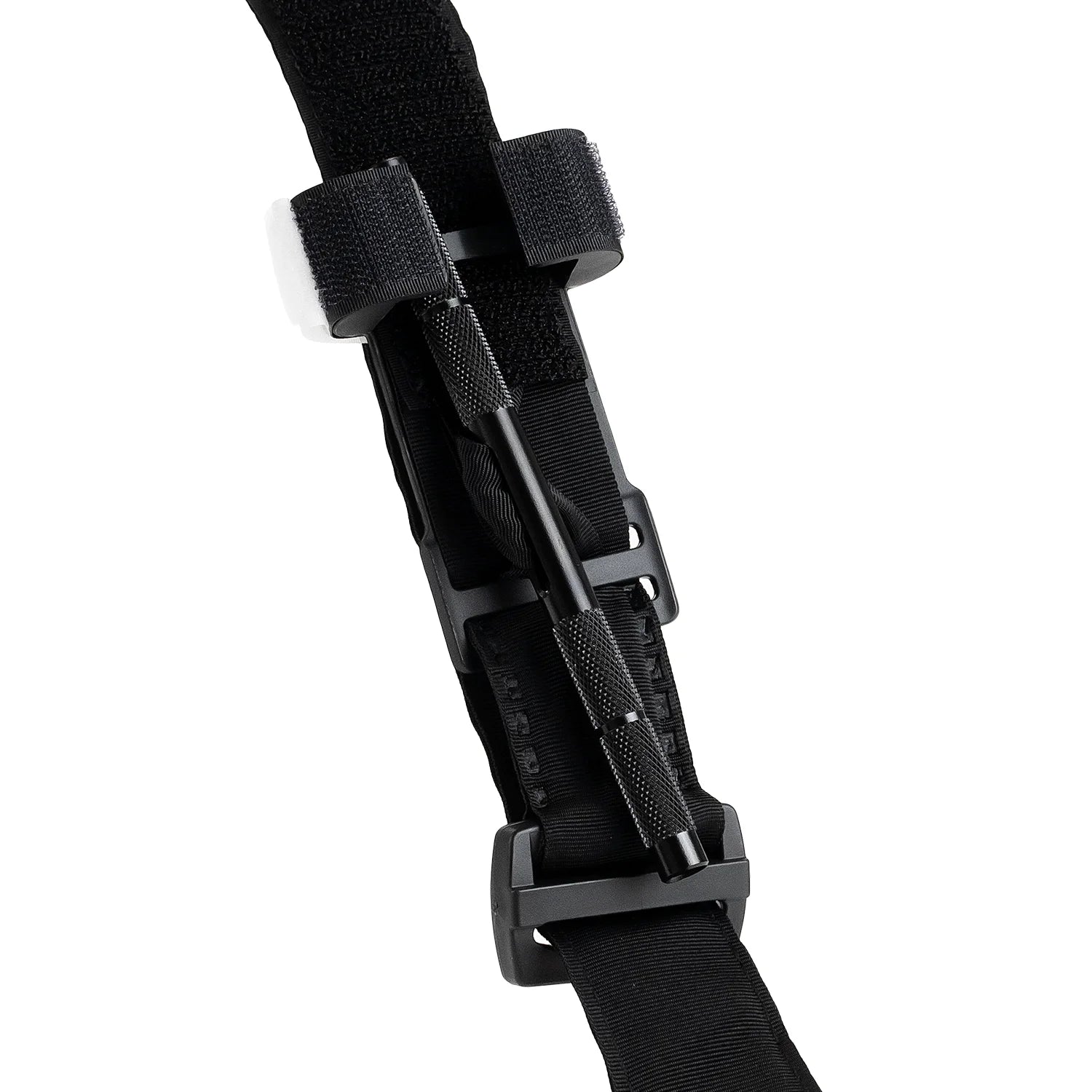 Torniquete Táctico de Metal para Emergencias