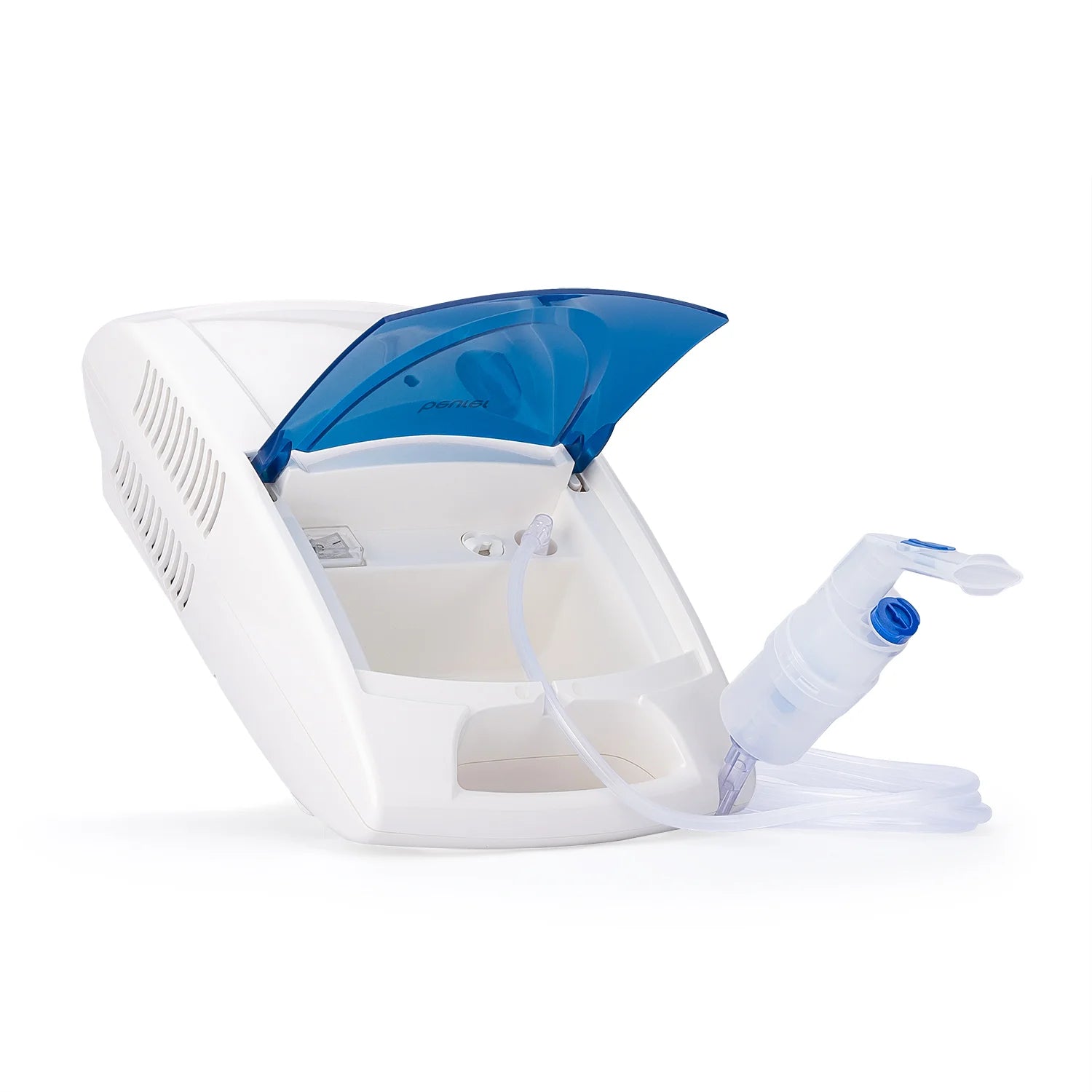 Nebulizador Portátil BEURER IH21