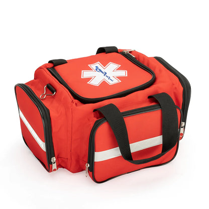 Maletín de Abordaje para Emergencias