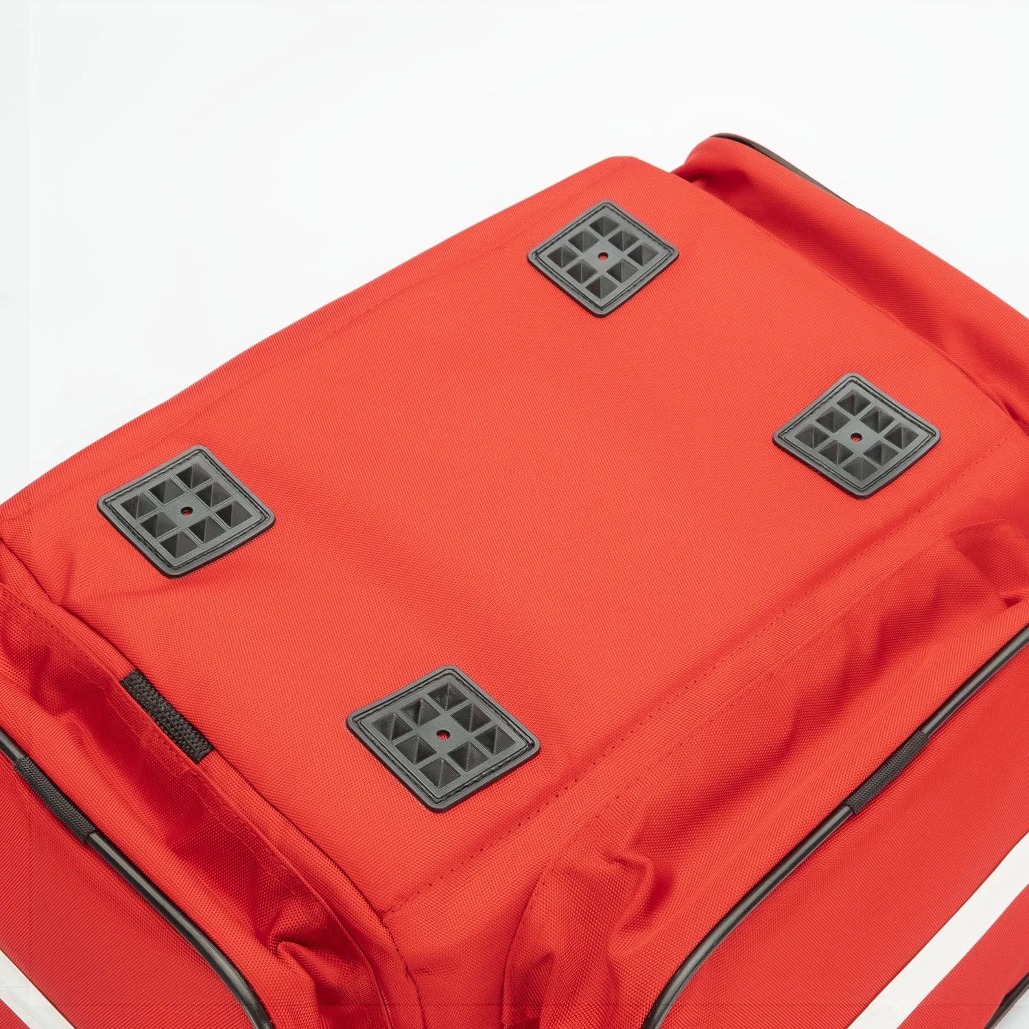 Maletín de Abordaje para Emergencias