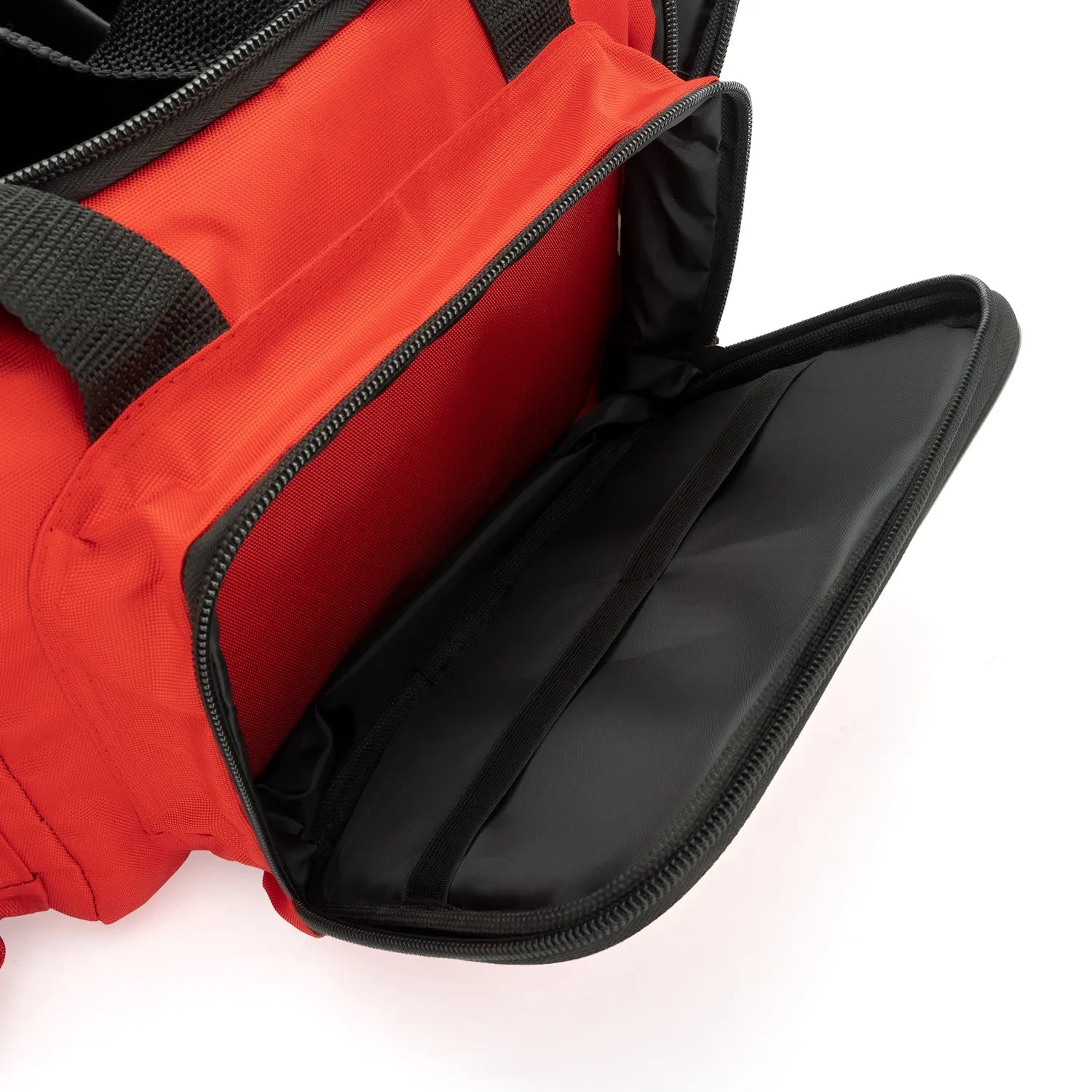 Maletín de Abordaje para Emergencias