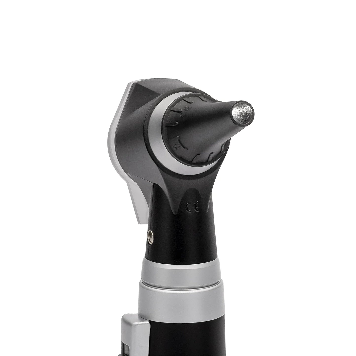 Otoscopio OTALI Oto-Scope SC-701T
