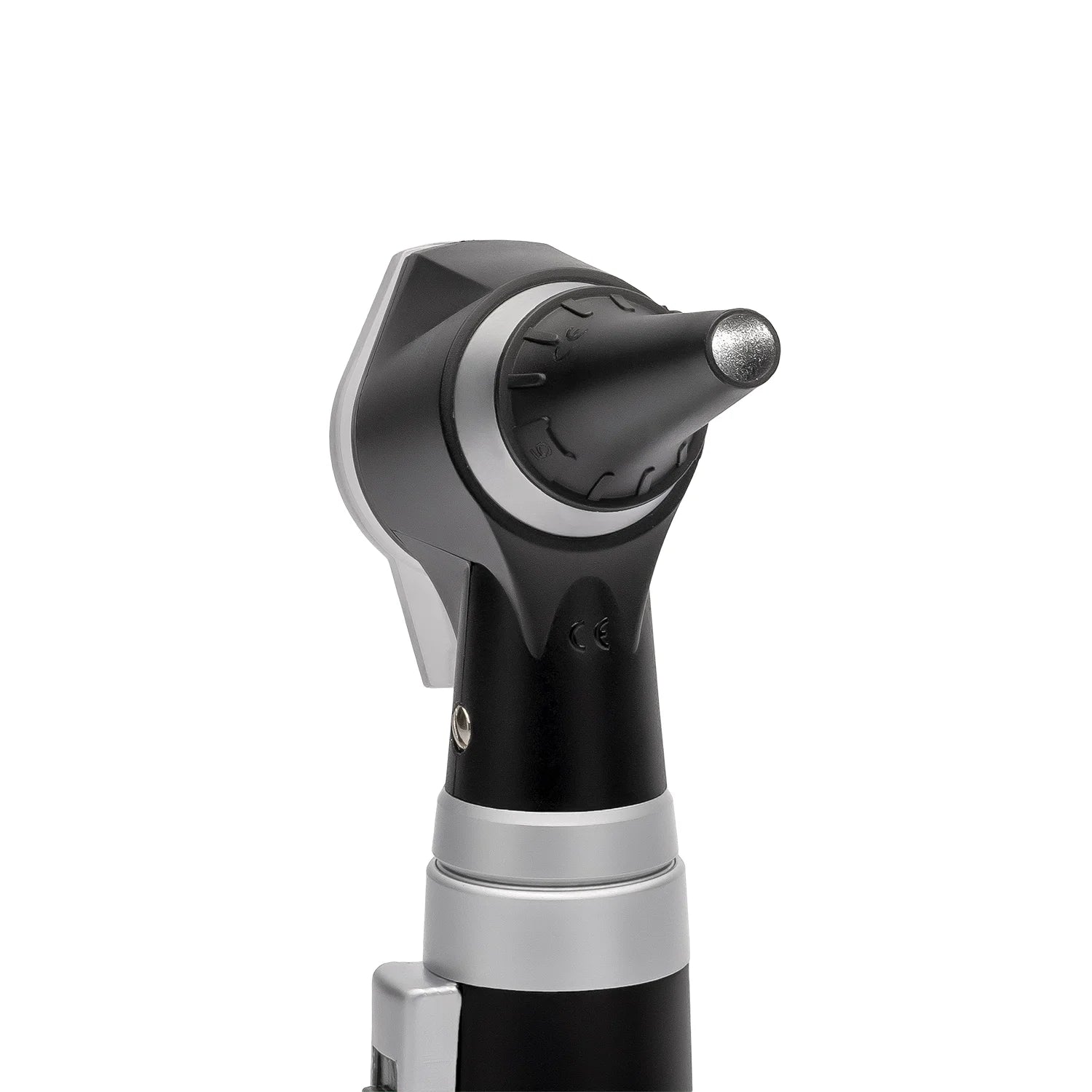 Otoscopio OTALI Oto-Scope SC-701T