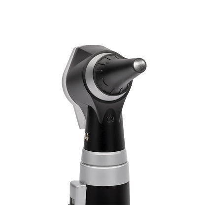 Otoscopio OTALI Oto-Scope SC-701T
