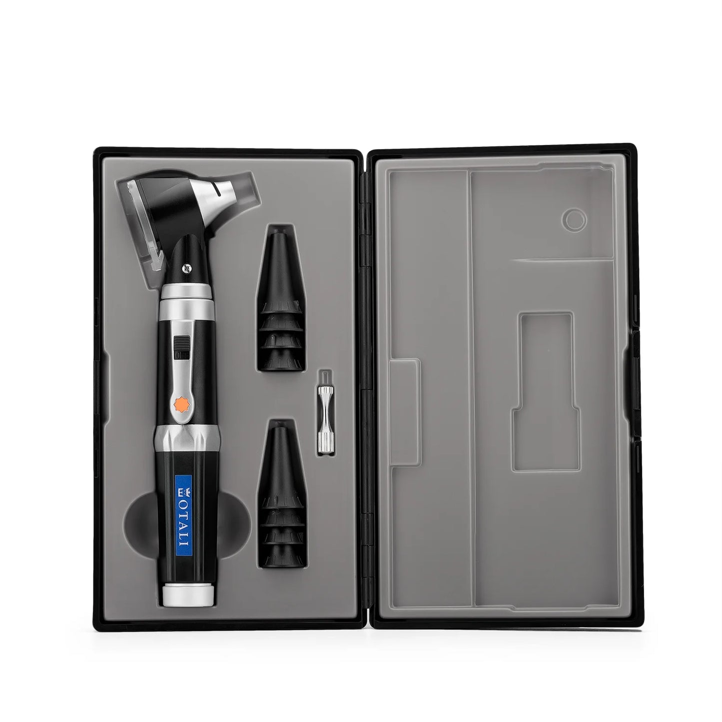 Otoscopio OTALI Oto-Scope SC-701T