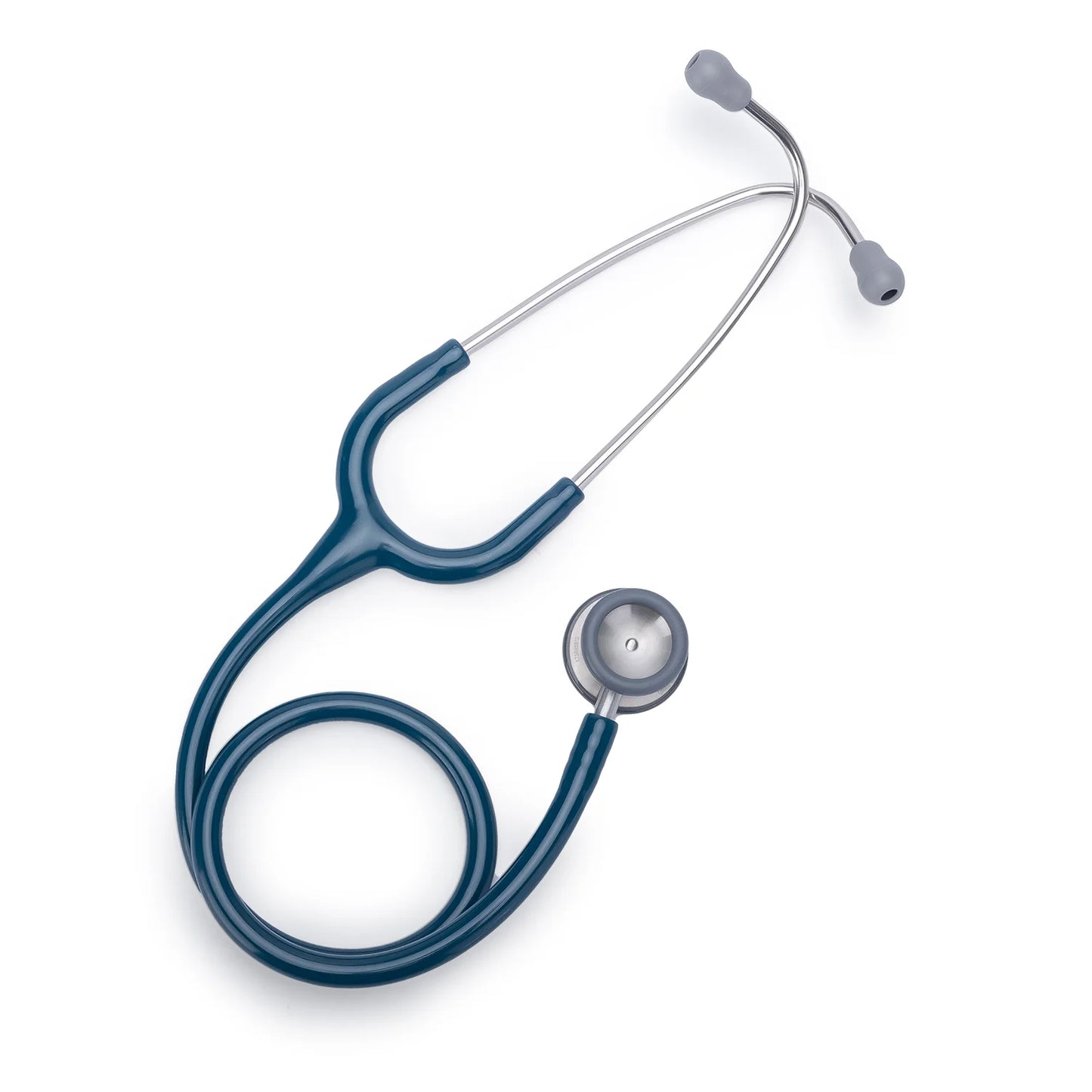 Estetoscopio LITTMANN CLASSIC II Pediátrico Azul Caribe 2119
