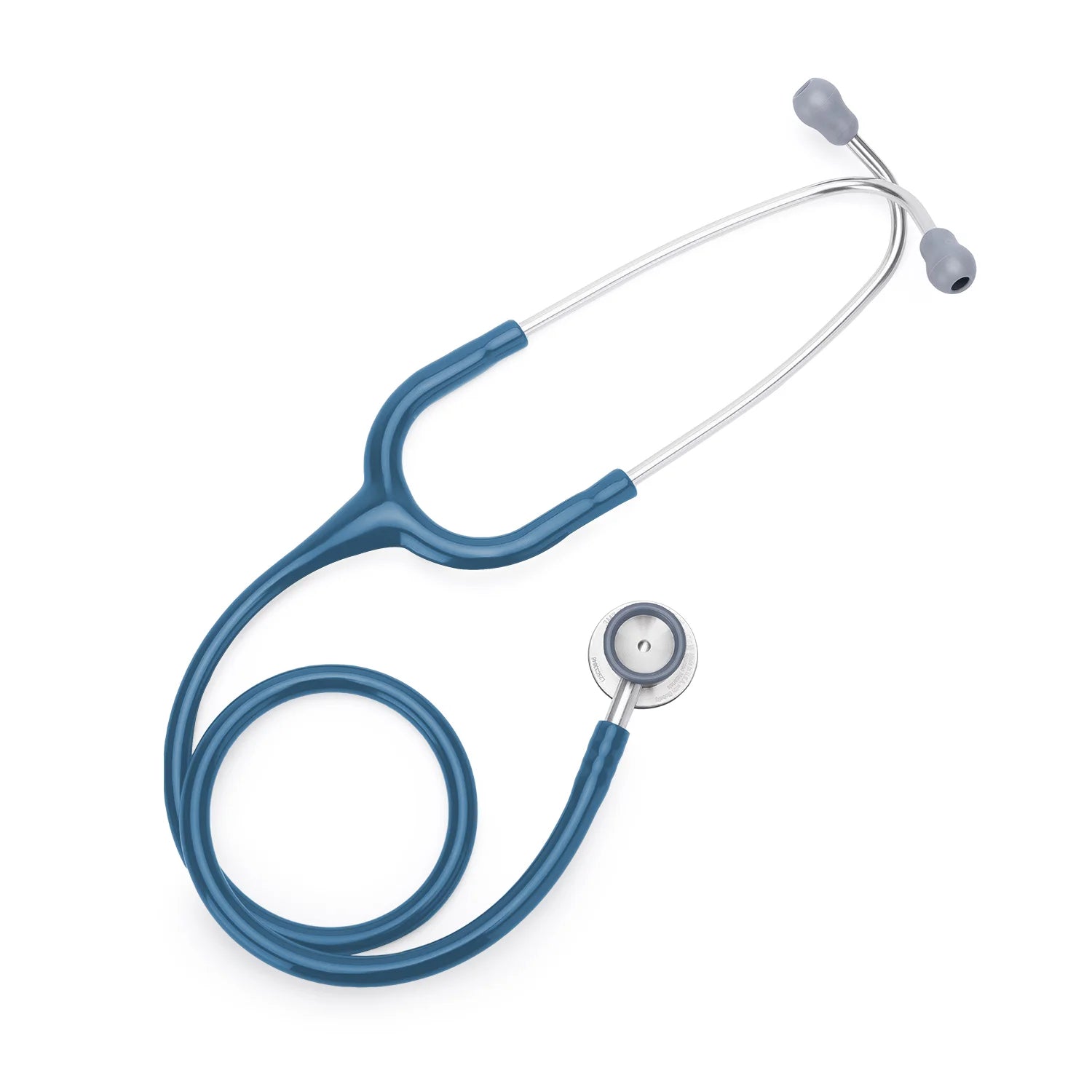 Estetoscopio LITTMANN CLASSIC II Neoinfantil Azul Caribe 2124