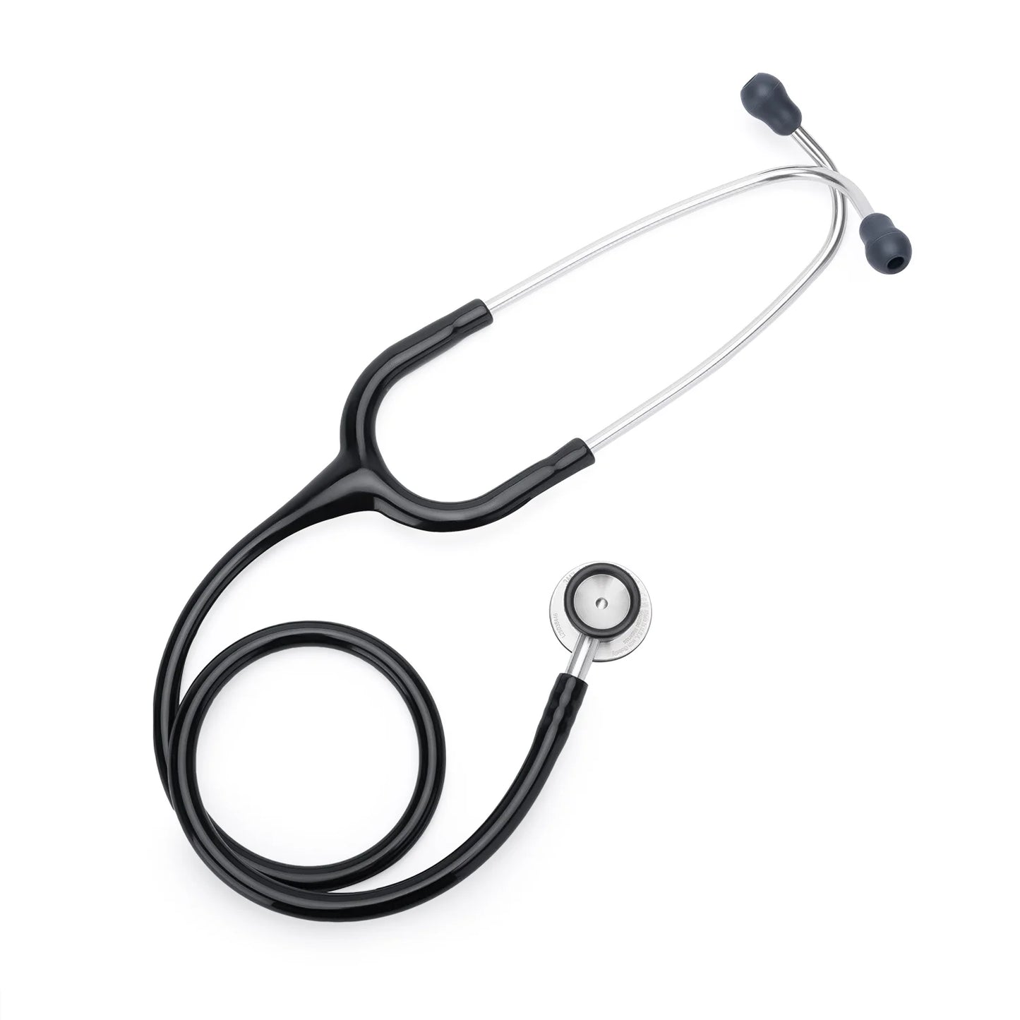 Estetoscopio LITTMANN CLASSIC II Neoinfantil Negro 2114