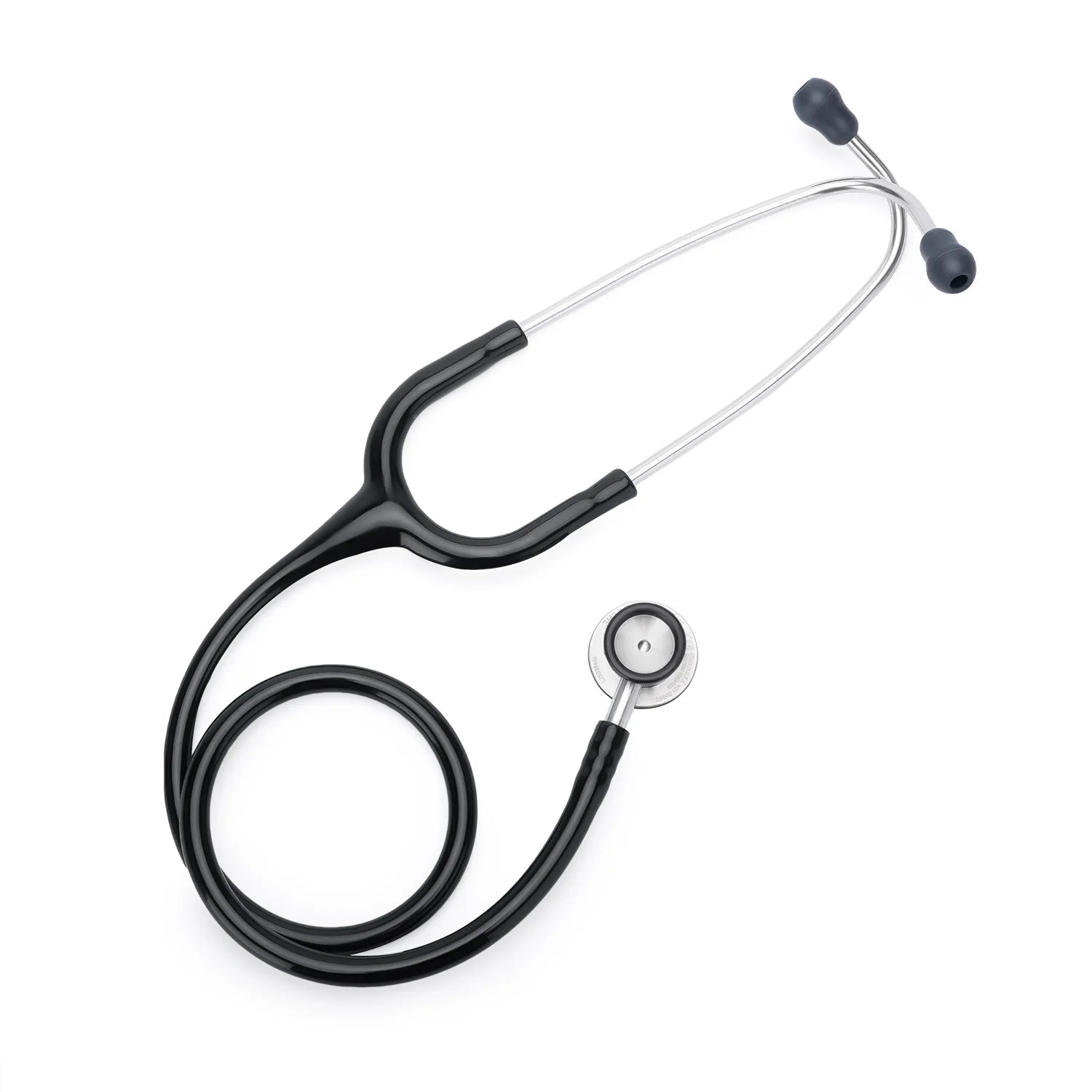 Estetoscopio LITTMANN CLASSIC II Neoinfantil Negro 2114