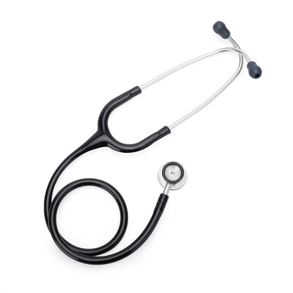 Estetoscopio LITTMANN CLASSIC II Neoinfantil Negro 2114