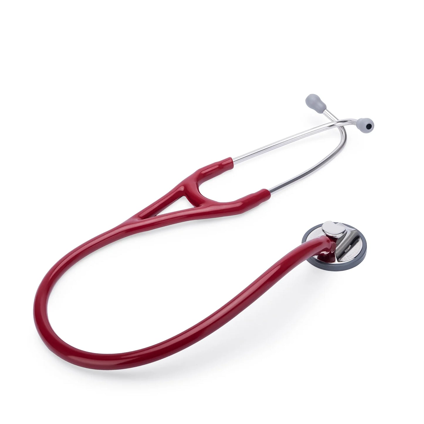 Estetoscopio LITTMANN MASTER CARDIOLOGY Borgoña 2163