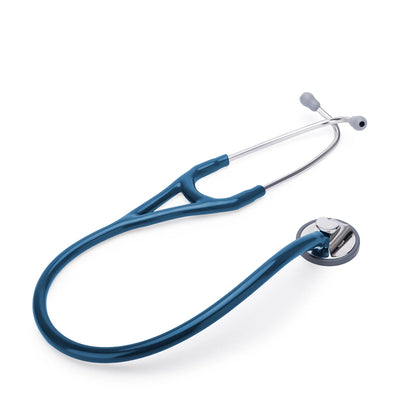 Estetoscopio LITTMANN MASTER CARDIOLOGY Azul Marino 2164
