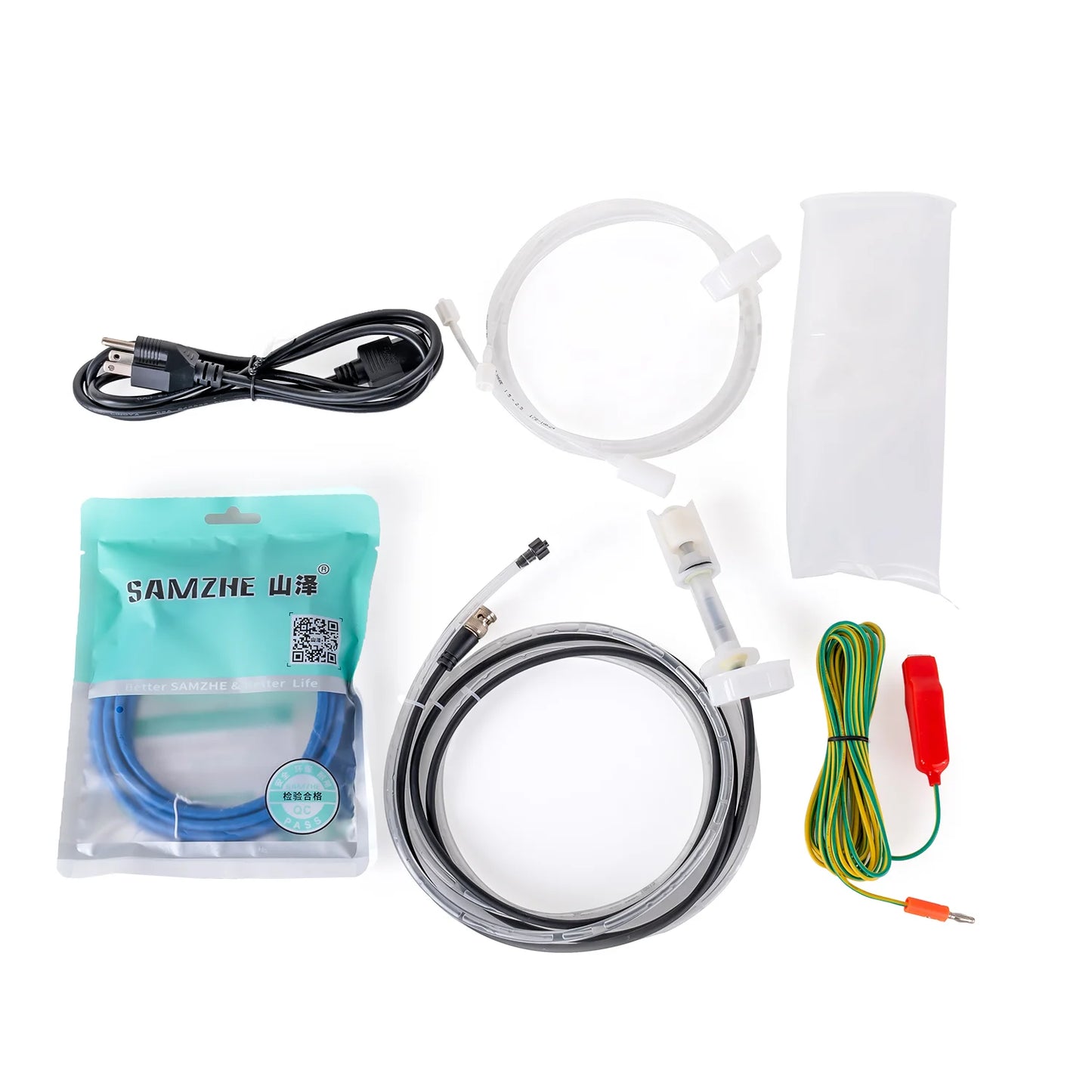 Analizador Hematológico Automático 24P HEMAX 53
