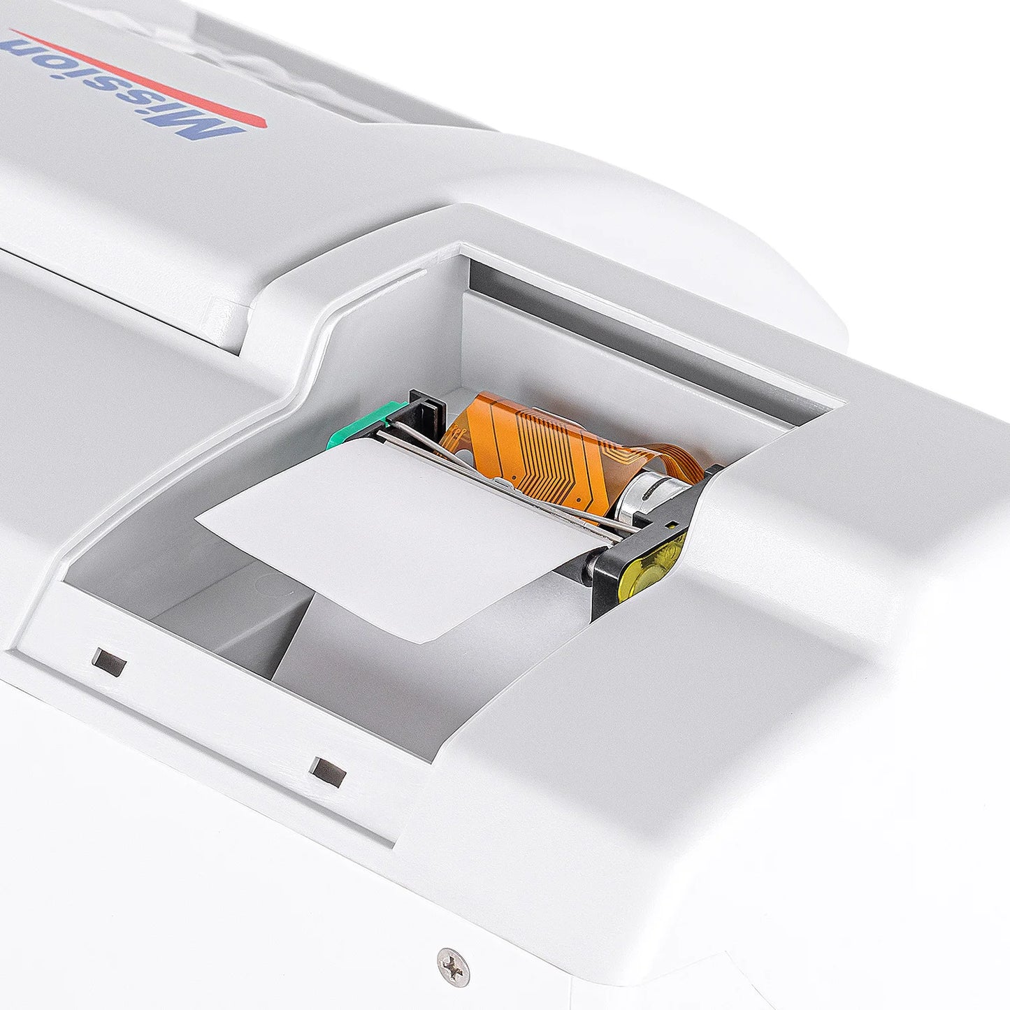 Equipo Analizador de Orina Urianálisis MISSION Expert U500