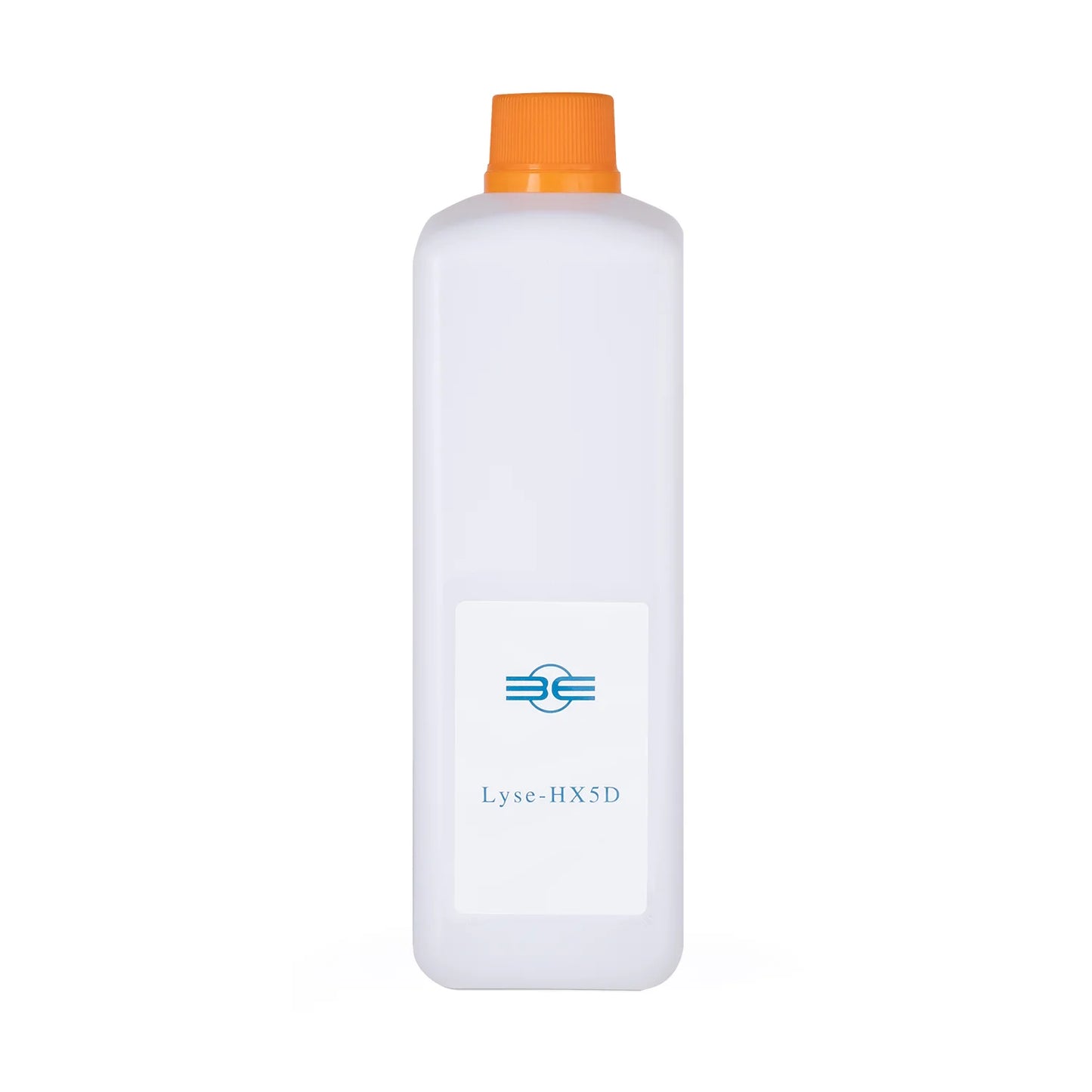 Lisante Lyse HX5D para Uso en HEMAX 53 de 1 LT