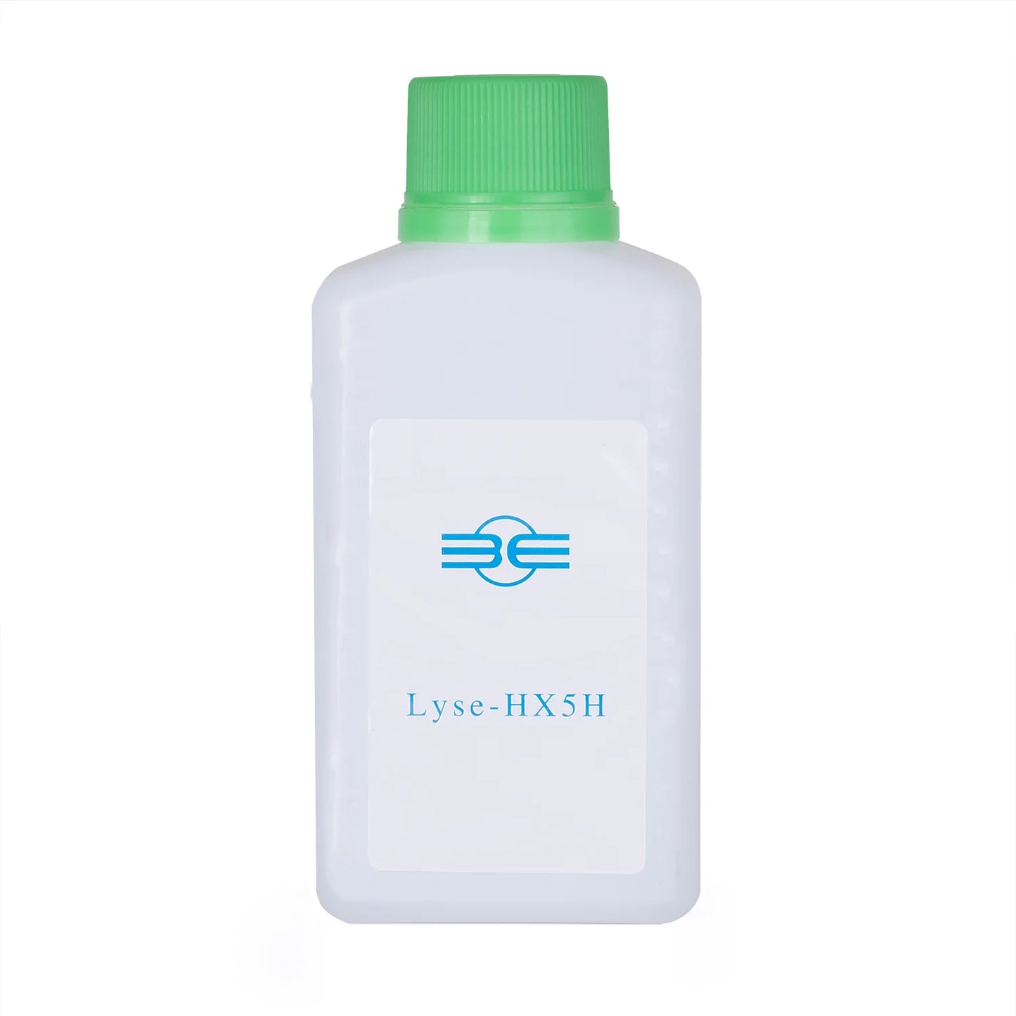 Lisante Lyse HX5H para Uso en HEMAX 53 de 200 ML