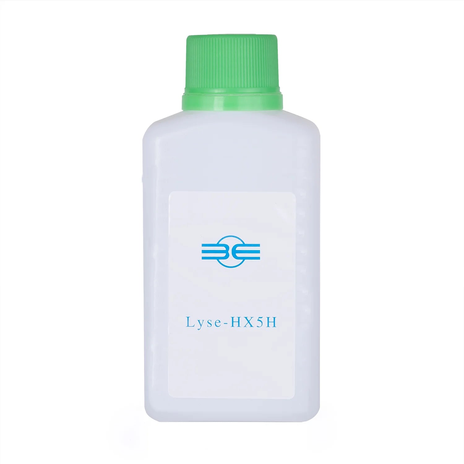 Lisante Lyse HX5H para Uso en HEMAX 53 de 200 ML