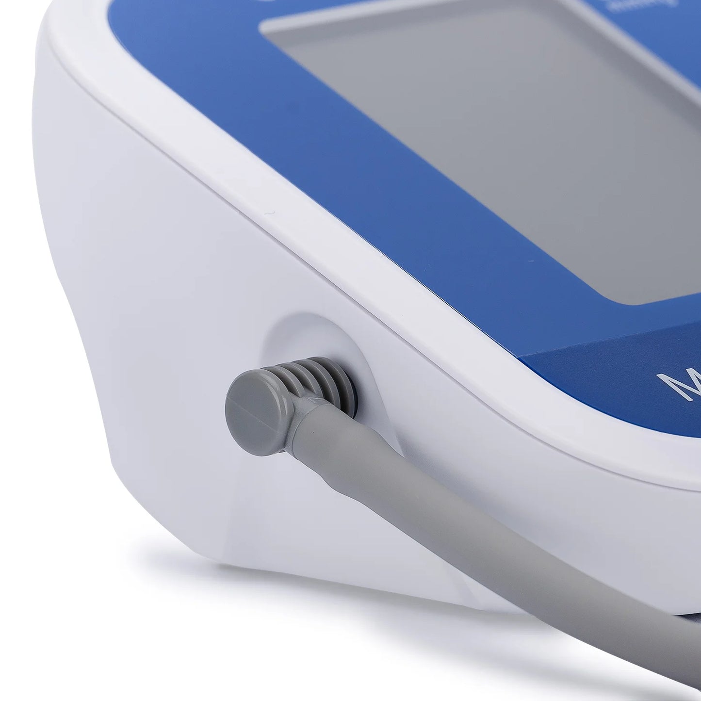 Tensiómetro Digital de Brazo GERATHERM GT-1775