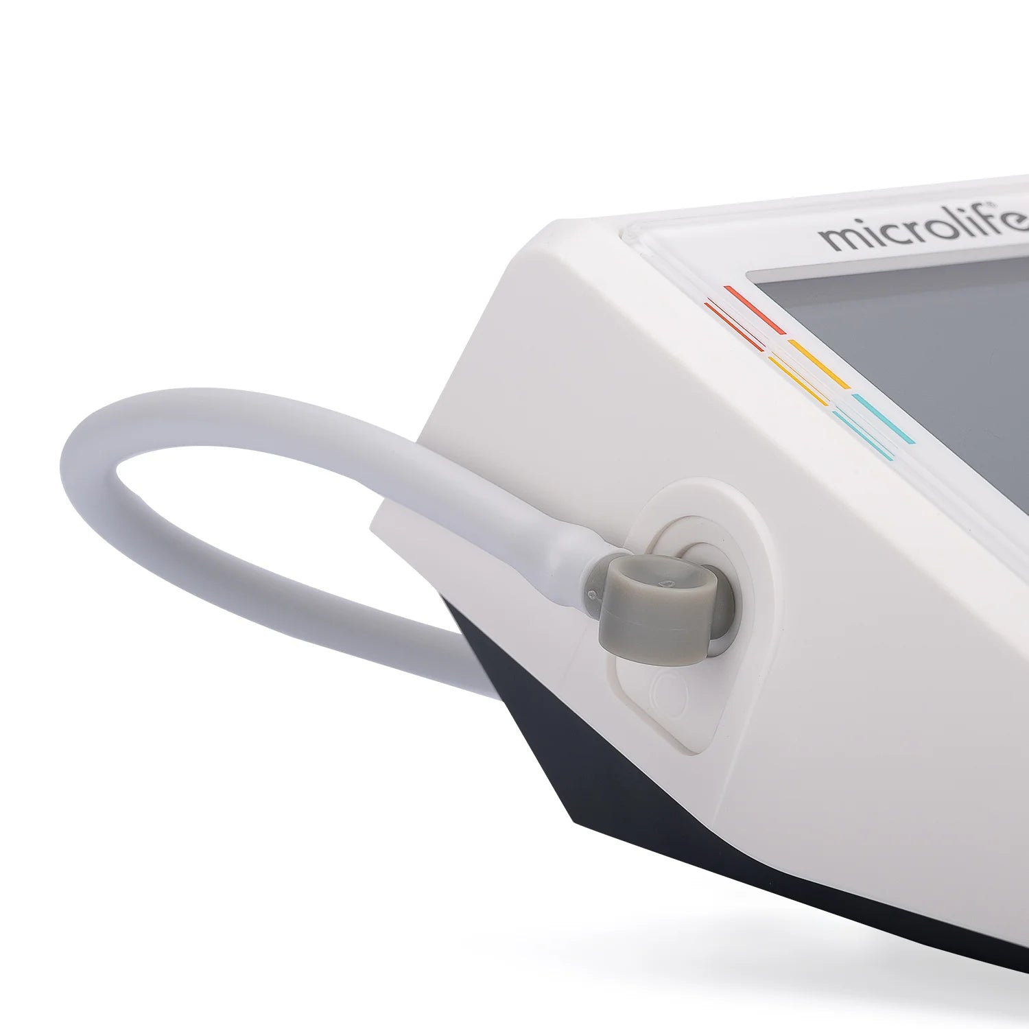 Tensiómetro Digital de Brazo MICROLIFE BP B3 AFIB