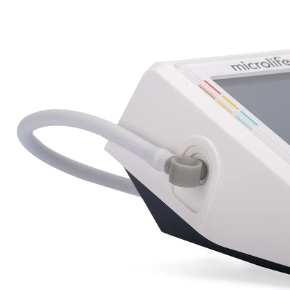 Tensiómetro Digital de Brazo MICROLIFE BP B3 AFIB