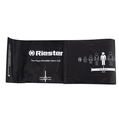 Tensiómetro Aneroide RIESTER 1250-107