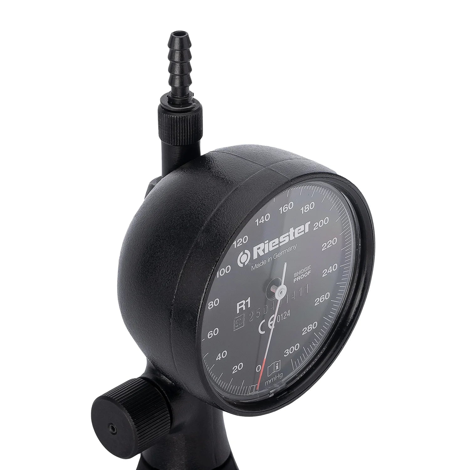 Tensiómetro Aneroide RIESTER 1250-107