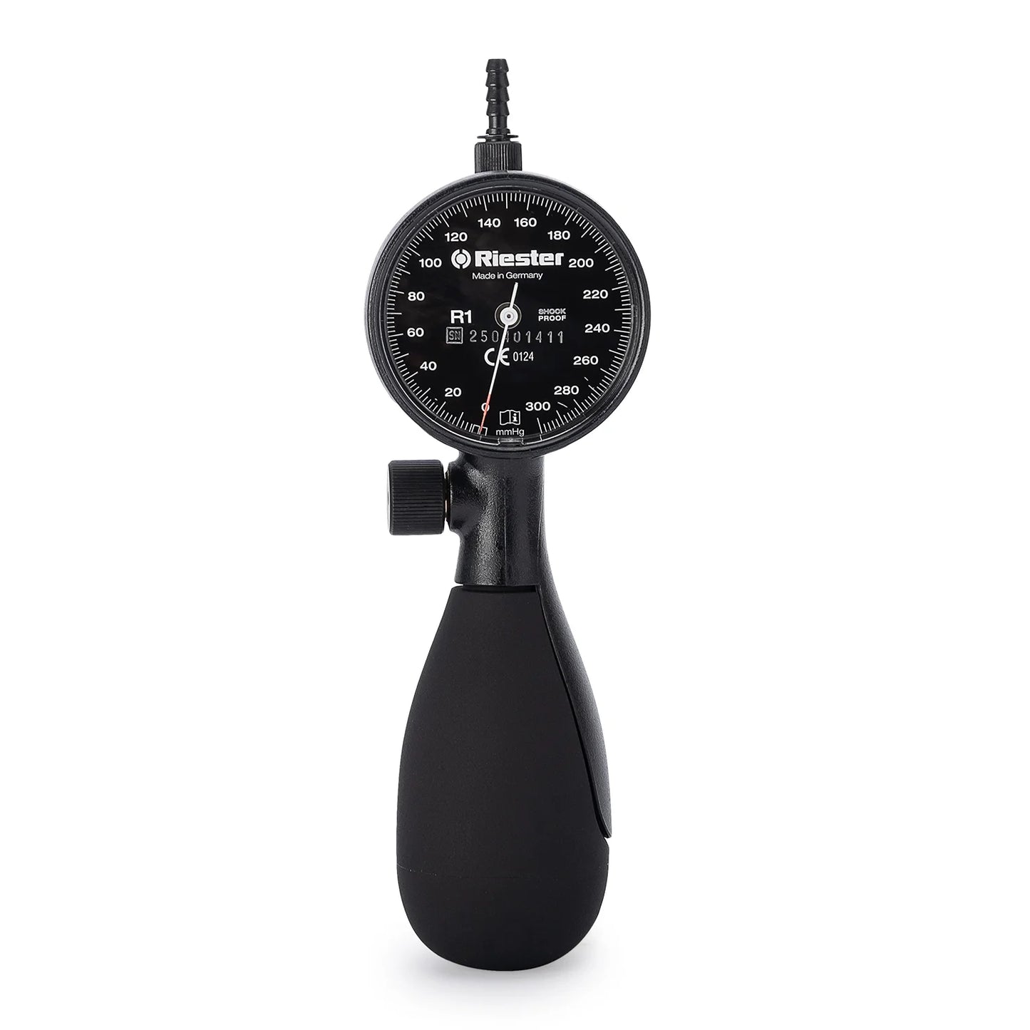 Tensiómetro Aneroide RIESTER 1250-107