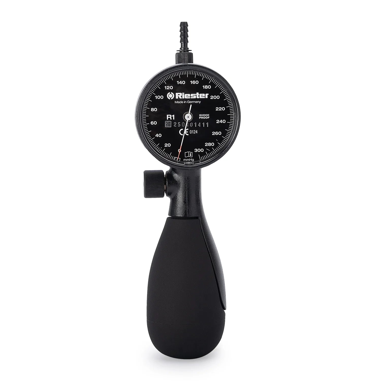 Tensiómetro Aneroide RIESTER 1250-107