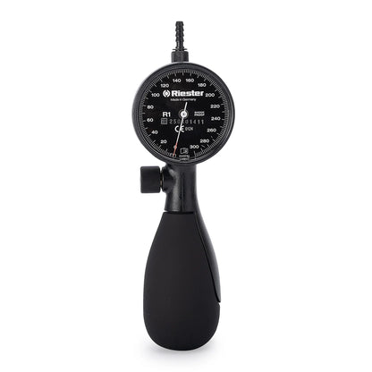 Tensiómetro Aneroide RIESTER 1250-107