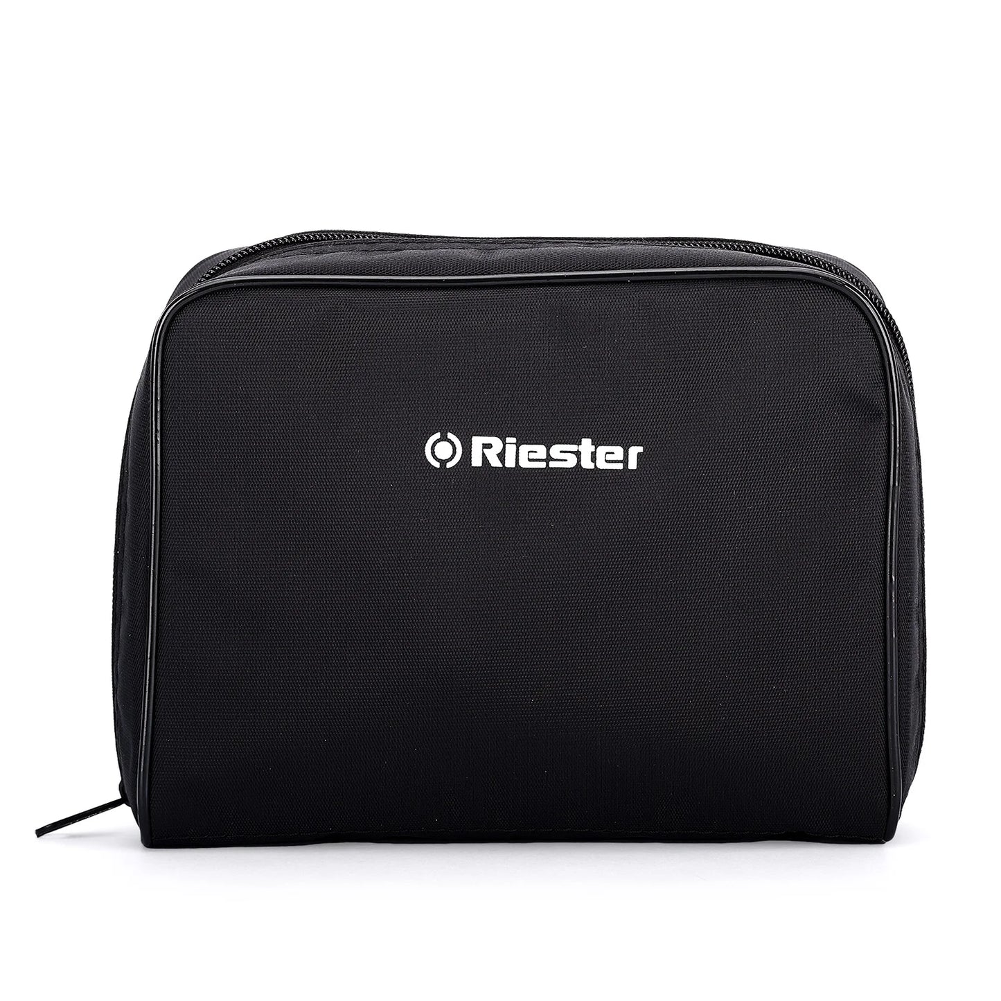 Tensiómetro Aneroide RIESTER 1441 Babyphon 3 Brazaletes