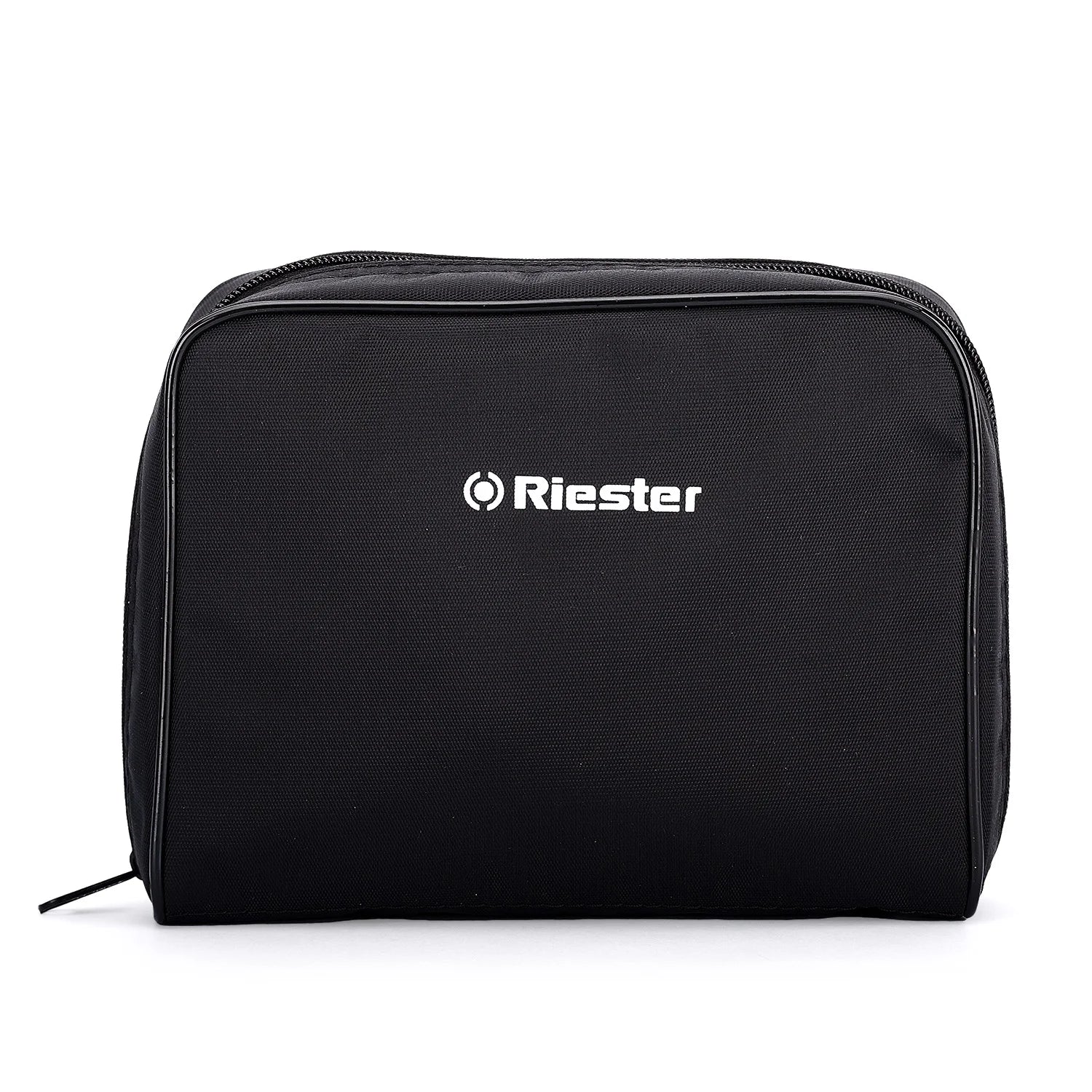 Tensiómetro Aneroide RIESTER 1441 Babyphon 3 Brazaletes