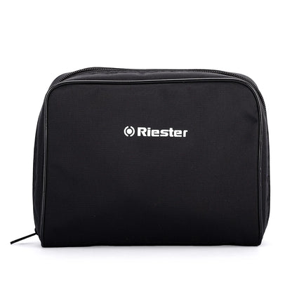 Tensiómetro Aneroide RIESTER 1441 Babyphon 3 Brazaletes