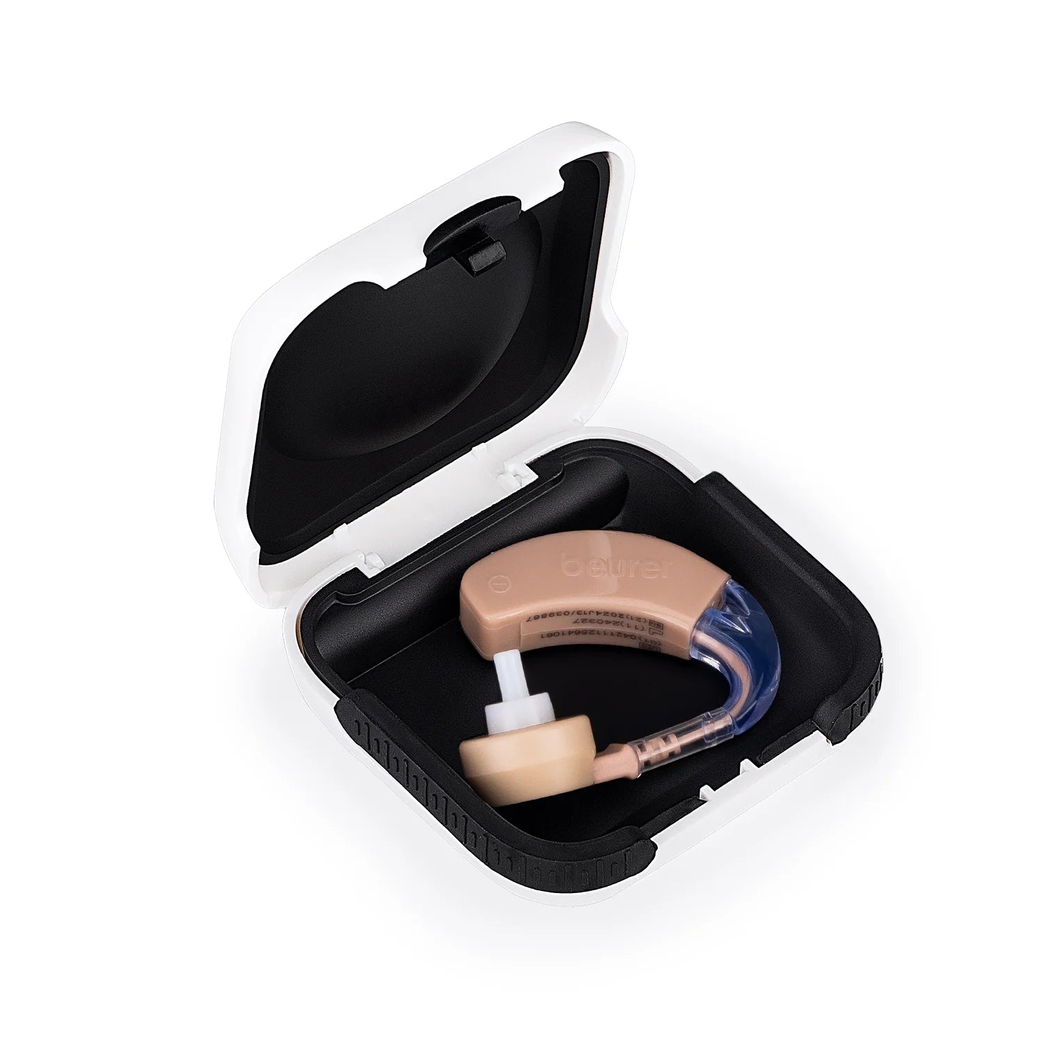 Audífono para Sordera Ergonómico BEURER HA 20