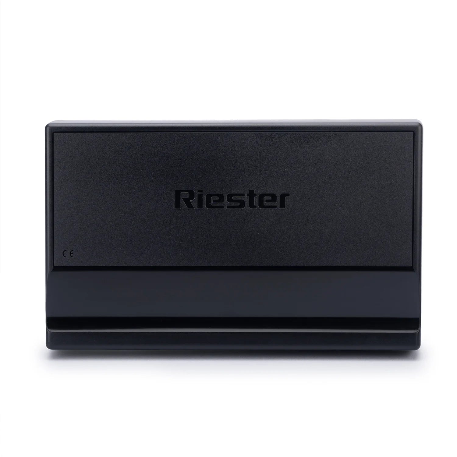 Laringoscopio Adulto RIESTER N° 7040