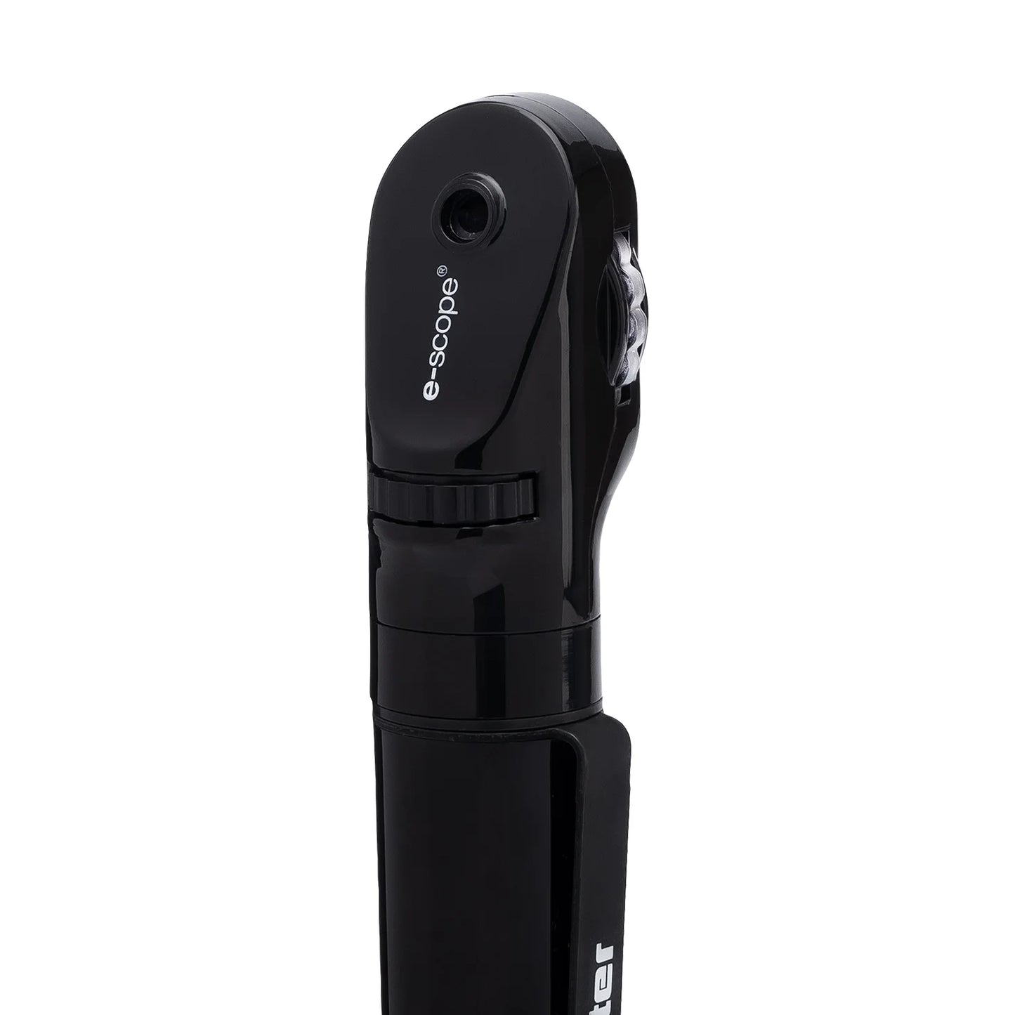Otoscopio y Oftalmoscopio Portátil RIESTER E-Scope 2131-203