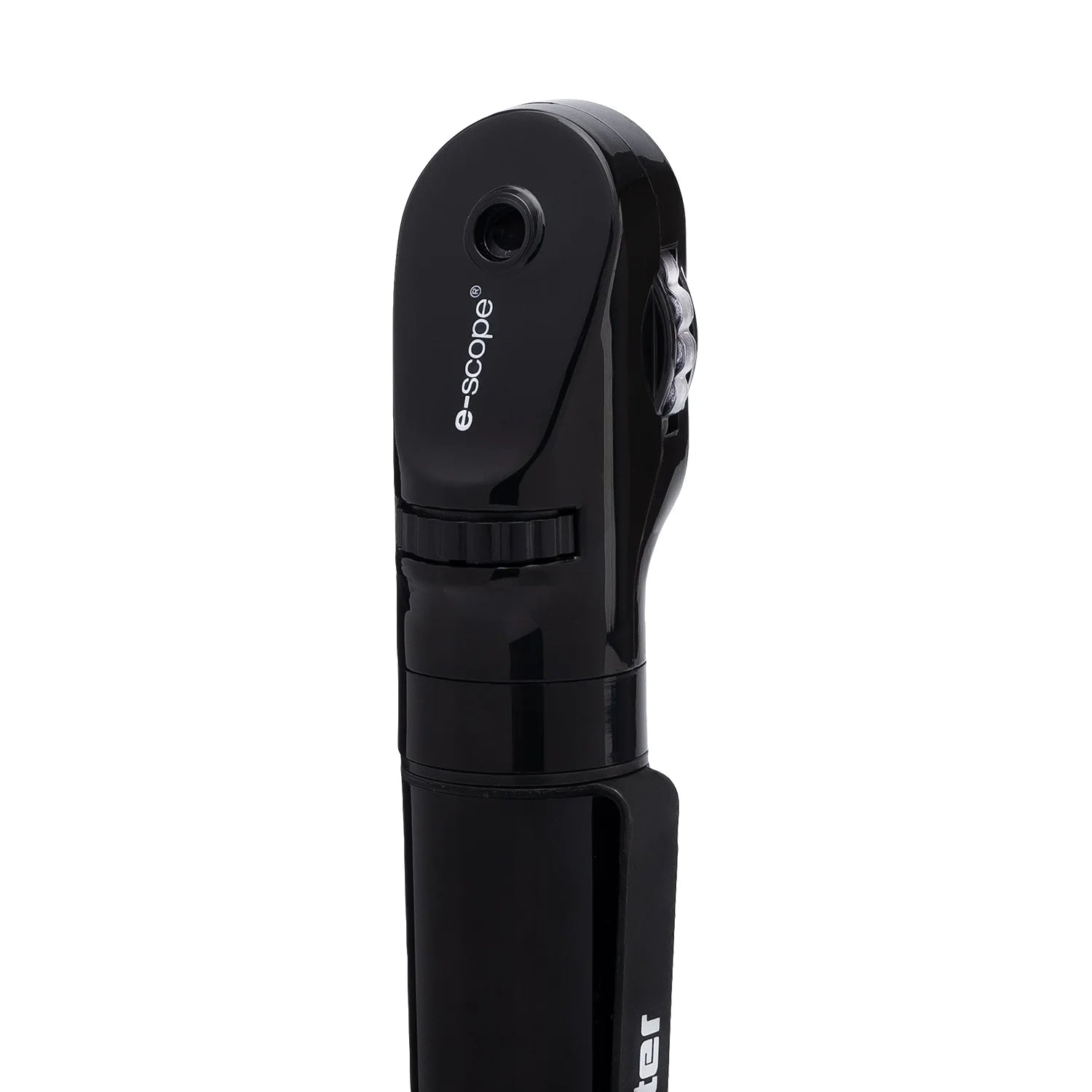 Otoscopio y Oftalmoscopio Portátil RIESTER E-Scope 2131-203