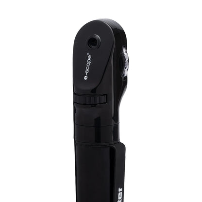 Otoscopio y Oftalmoscopio Portátil RIESTER E-Scope 2131-203