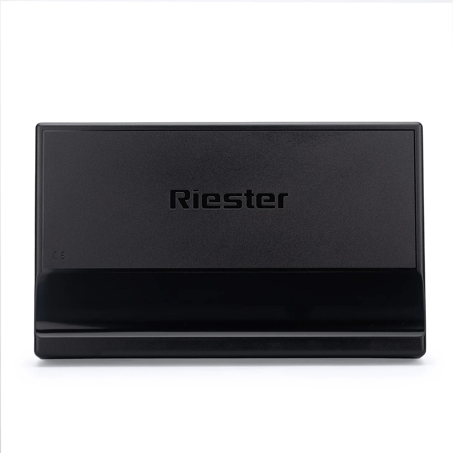 Otoscopio y Oftalmoscopio Portátil RIESTER E-Scope 2131-203
