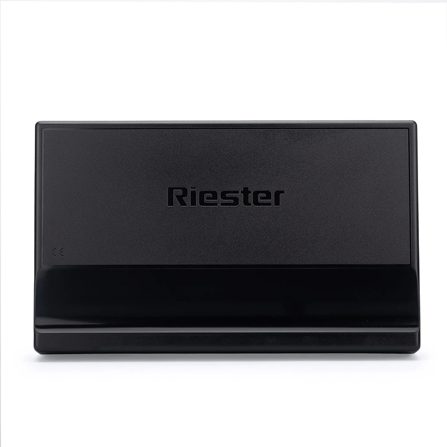 Otoscopio y Oftalmoscopio Portátil RIESTER E-Scope 2131-203