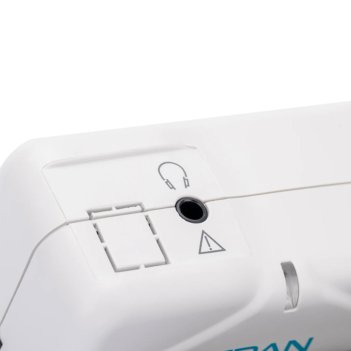 Doppler Fetal Portátil Profesional EDAN Sonotrax Basic A